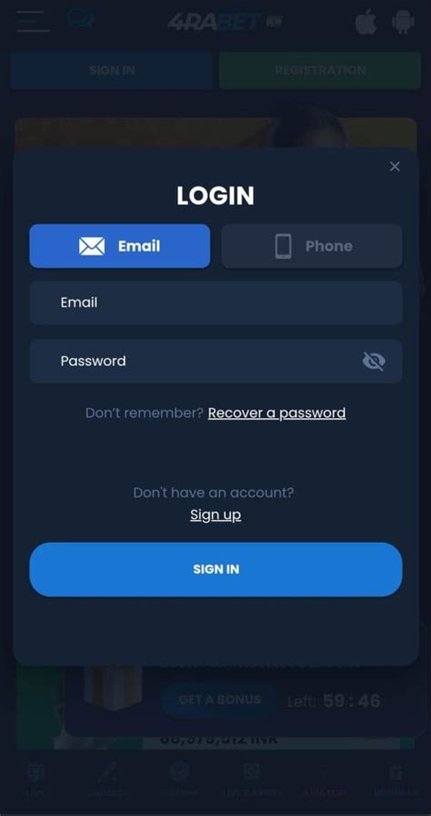 4rabet online|4rabet log in.